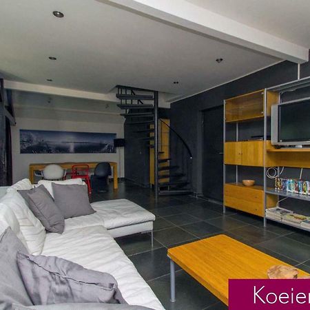 Hannahhoeve Private House With Wifi And Free Parking For 1 Car Weesp Luaran gambar