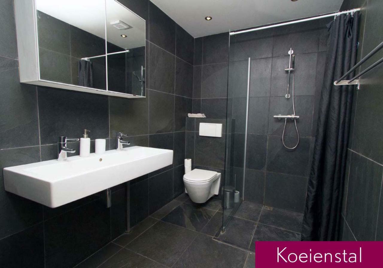 Hannahhoeve Private House With Wifi And Free Parking For 1 Car Weesp Luaran gambar
